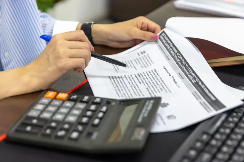 Beyond the Base: What Your Job Offer Is Really Worth — And What You're Forgetting to Ask