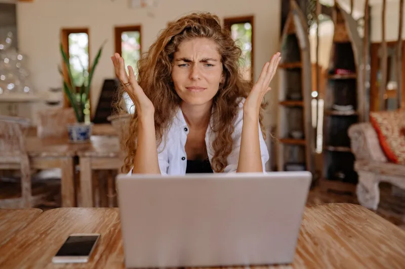 Applying to Jobs That Don't Exist: How to Recognize a Ghost Posting Before It Wastes Your Time
