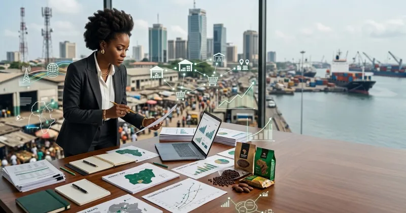 Why 'No Qualified Candidates' Is Often a Hiring Myth — And How to Get Hired Anyway