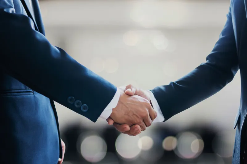 Out of Sight, Out of Opportunity: How to Stop Your Professional Network From Going Cold