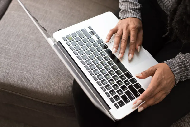 Sending Into the Void: What Really Happens to Your Job Applications After You Hit Submit